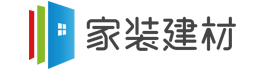 来利国际网址